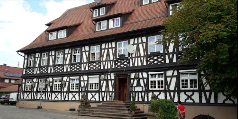 China Restaurant Schloss_Steinach_slider_image_3