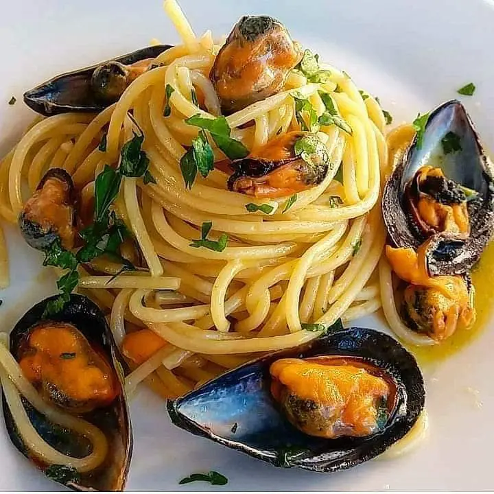 Restaurant Sale e Pepe by Tony_Steinach_slider_image_2