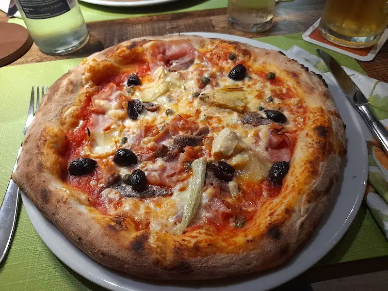 Restaurant Sale e Pepe by Tony_Steinach_slider_image_3