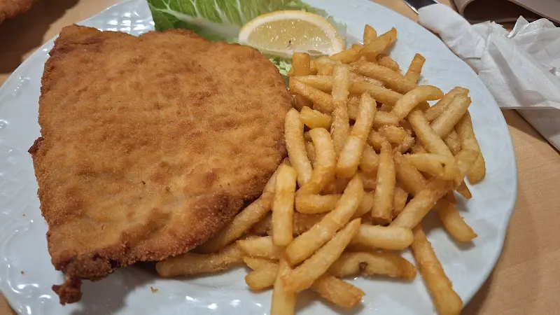 C.S. Farg_Brauerei + Gaststätte Alte Mühle_Stegaurach_review