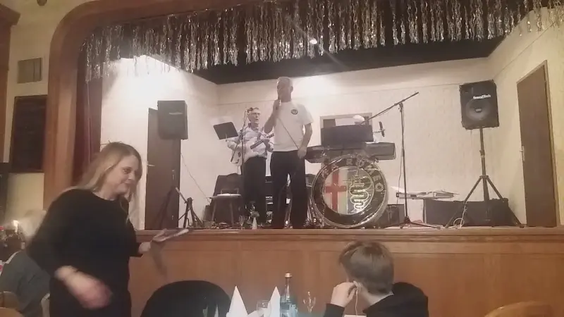 Brauerei + Gaststätte Alte Mühle_Stegaurach_slider_image_2