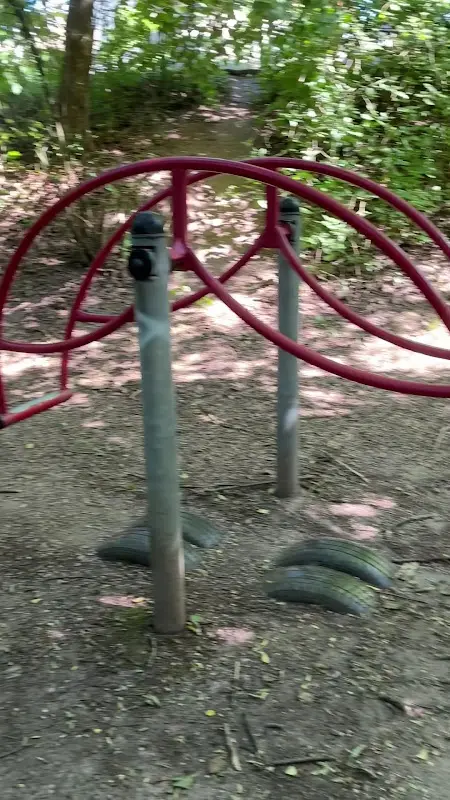 Peter Schnee_Mühlenbräu-Keller_Stegaurach_review