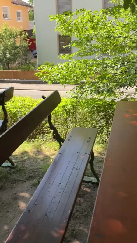 Mühlenbräu-Keller_Stegaurach_slider_image_1