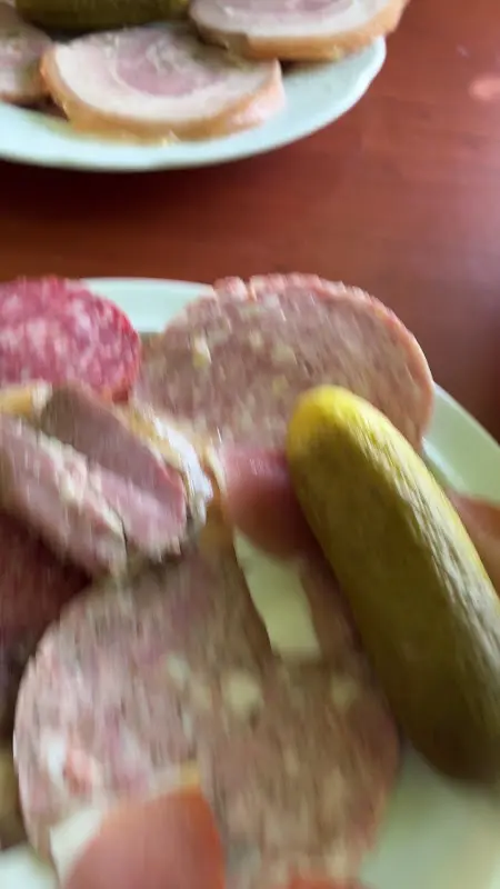 Mühlenbräu-Keller_Stegaurach_slider_image_2