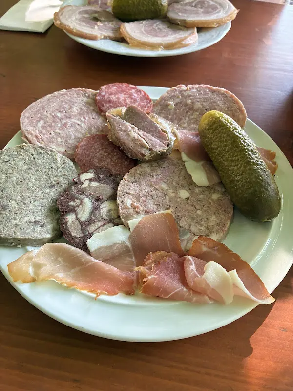 Mühlenbräu-Keller_Stegaurach_slider_image_3