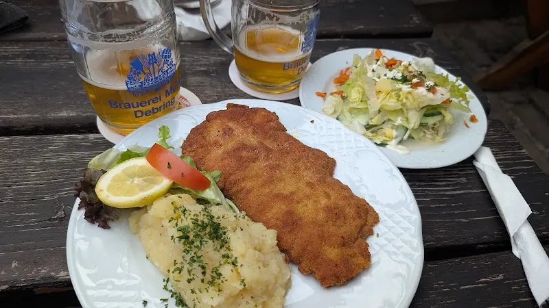 Brauerei-Gasthof Müller_Stegaurach_slider_image_2