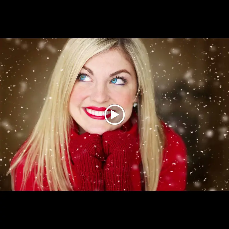 Pizzeria & Eiscafé Elida_Stegaurach_slider_image_2