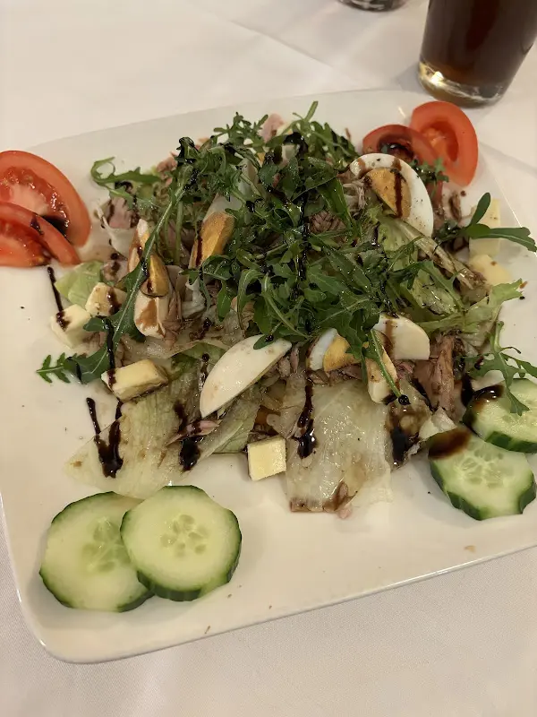 Pizzeria & Eiscafé Elida_Stegaurach_slider_image_3