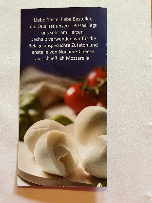 Menü_Restaurant Nettuno_Stegaurach_Bild_4