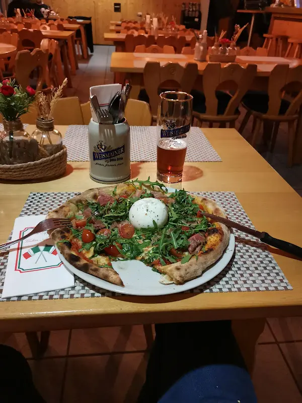 ramhead_Restaurant Nettuno_Stegaurach_review