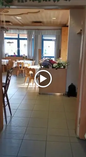 Restaurant Nettuno_Stegaurach_slider_image_2