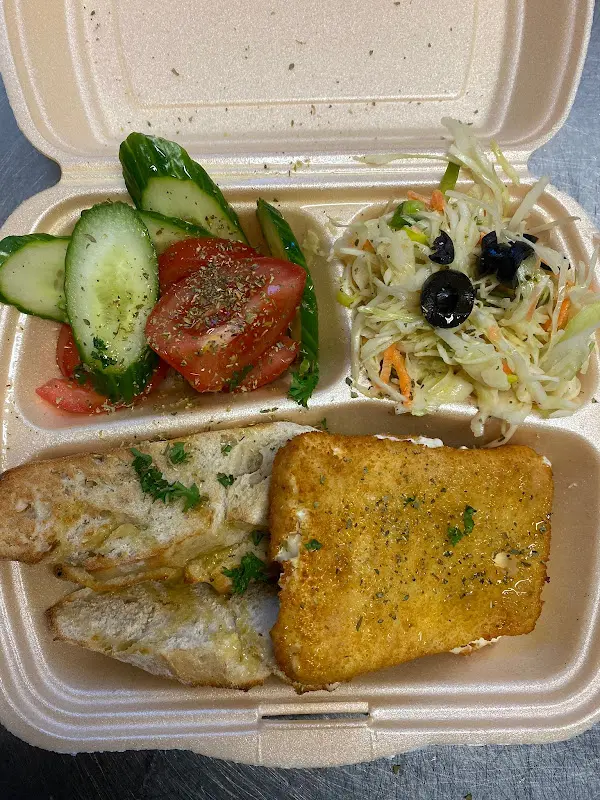 Restaurant Nettuno_Stegaurach_slider_image_3