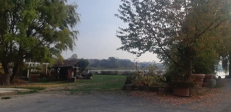 Rui Daniel_Hotel Windfelder am See_Stegaurach_review