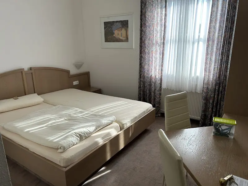 Hotel Windfelder am See_Stegaurach_slider_image_2