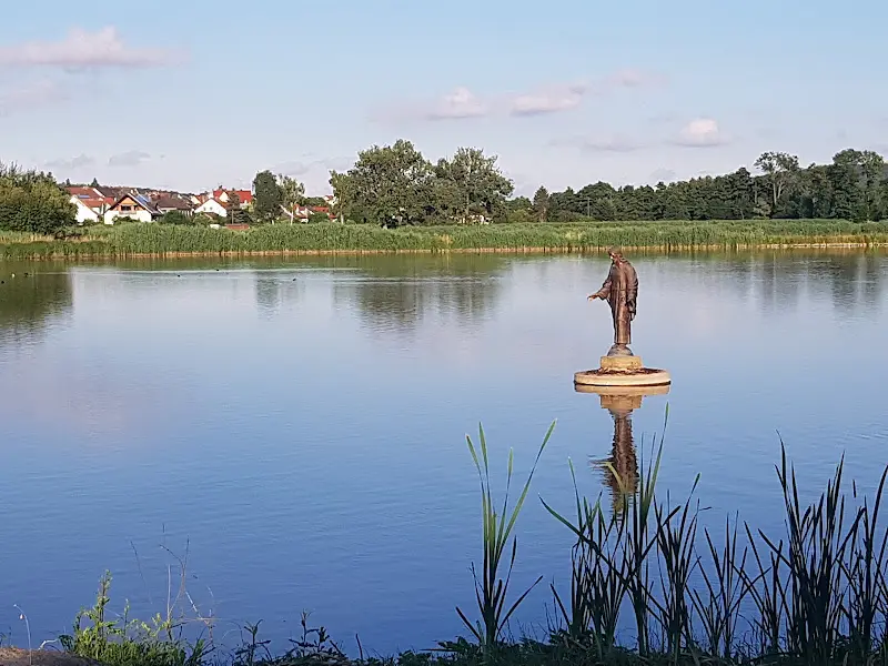 Hotel Windfelder am See_Stegaurach_slider_image_3