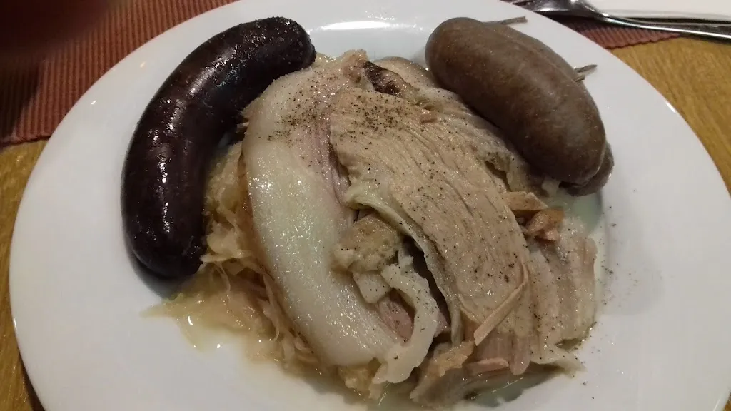 Menu_Gasthaus zum Baschl_Mergentheim_immagine_2