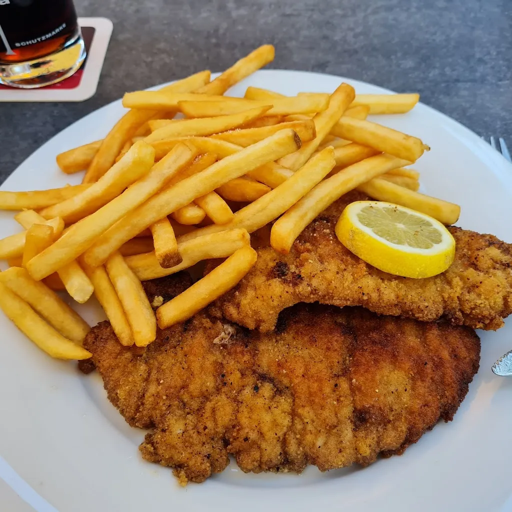 Menu_Gasthaus zum Baschl_Mergentheim_immagine_3