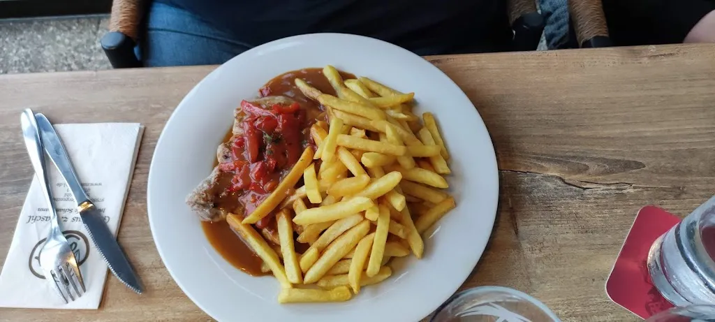 Menu_Gasthaus zum Baschl_Mergentheim_immagine_4