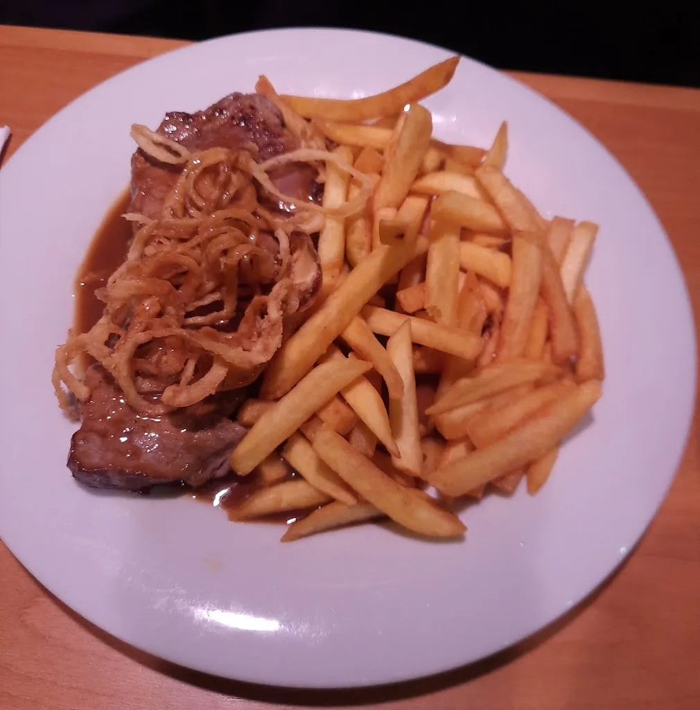 Menu_Gasthaus zum Baschl_Mergentheim_immagine_5