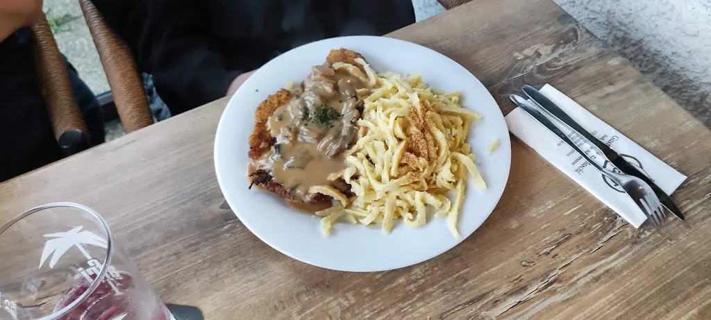 Menu_Gasthaus zum Baschl_Mergentheim_immagine_6