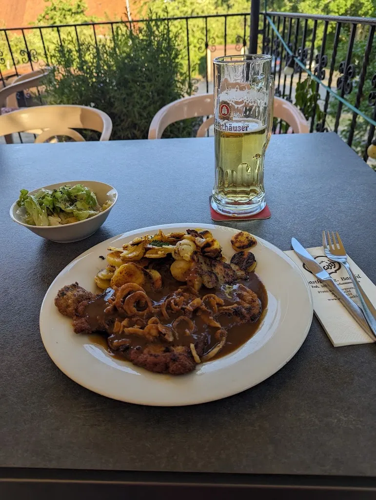 Menu_Gasthaus zum Baschl_Mergentheim_immagine_7