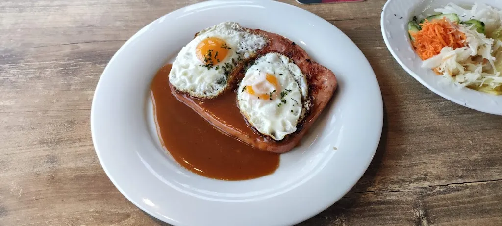 Menu_Gasthaus zum Baschl_Mergentheim_immagine_9