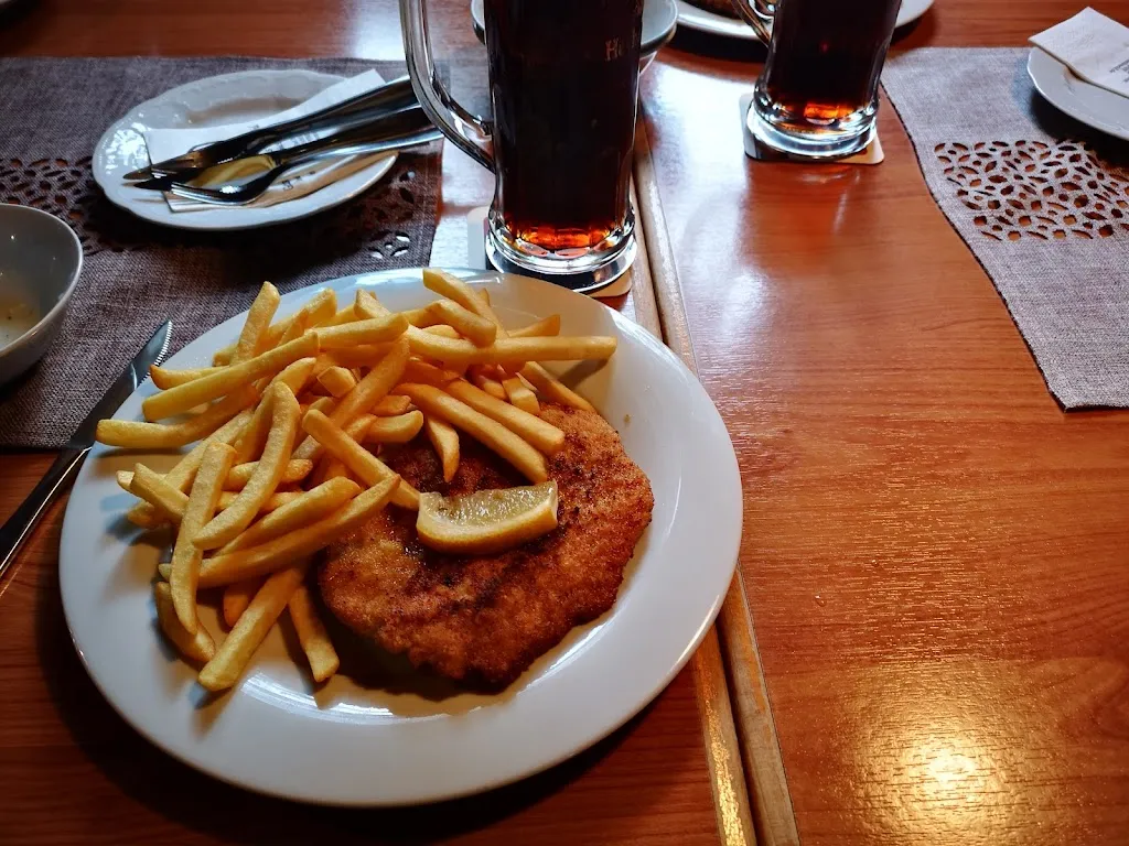 T Hansen_Gasthaus zum Baschl_Mergentheim_review