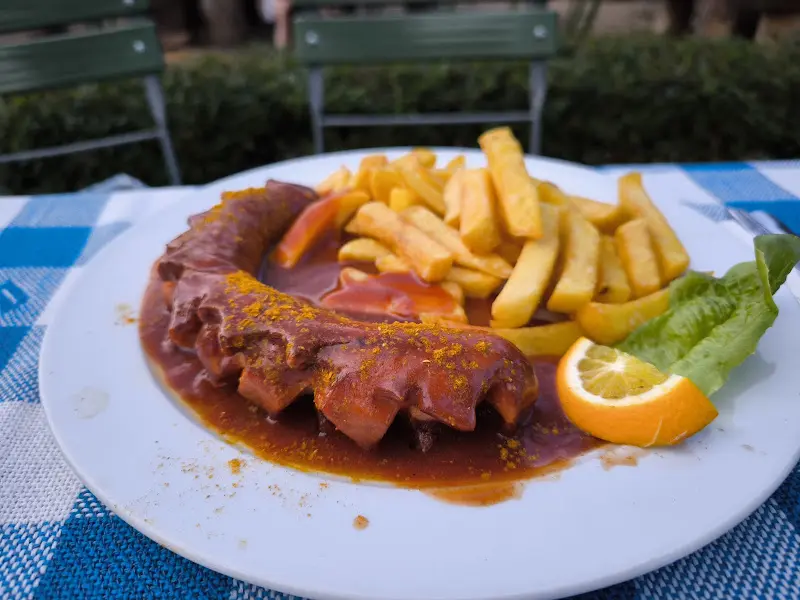 Gasthaus Melber e.K._Stegaurach_slider_image_3