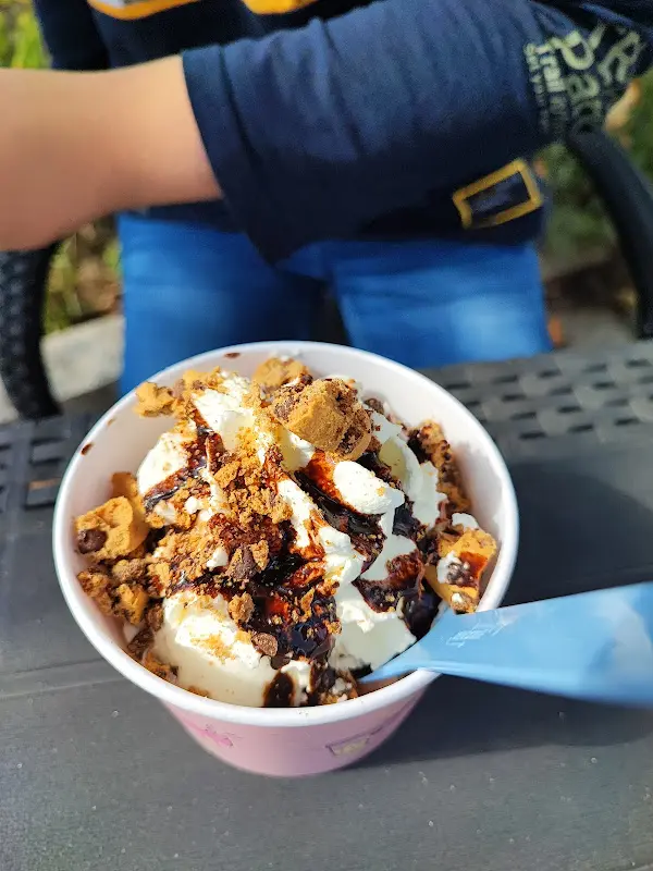 Christian Eibert_Eisbox Stegaurach_Stegaurach_Bewertung