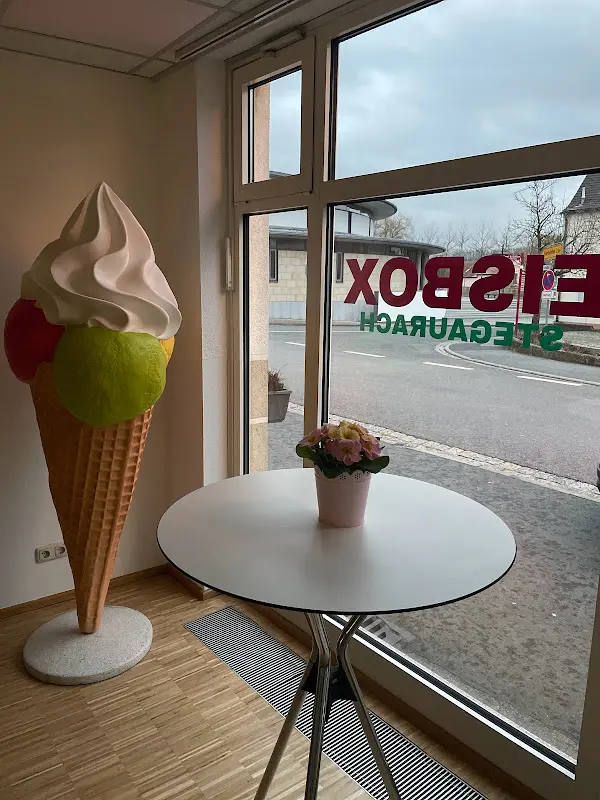 Eisbox Stegaurach_Stegaurach_slider_image_2