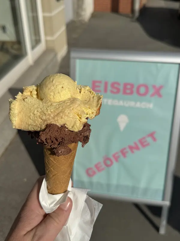 Eisbox Stegaurach_Stegaurach_slider_image_3