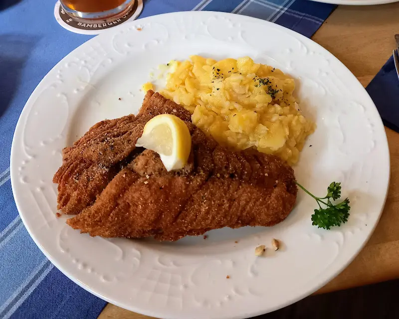 Gastwirtschaft Giehl_Stegaurach_slider_image_2