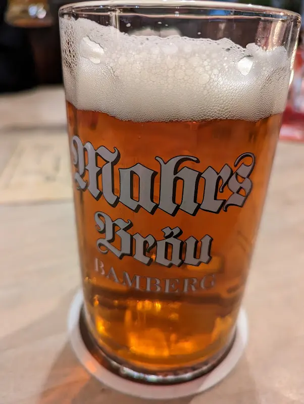 Gastwirtschaft Giehl_Stegaurach_slider_image_3