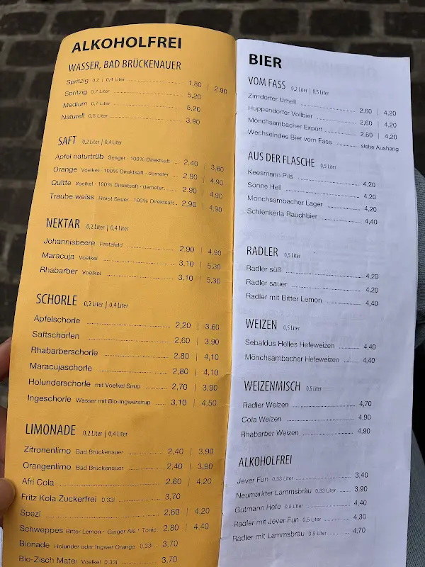 Menu_Pelikan_Bamberg_image_1