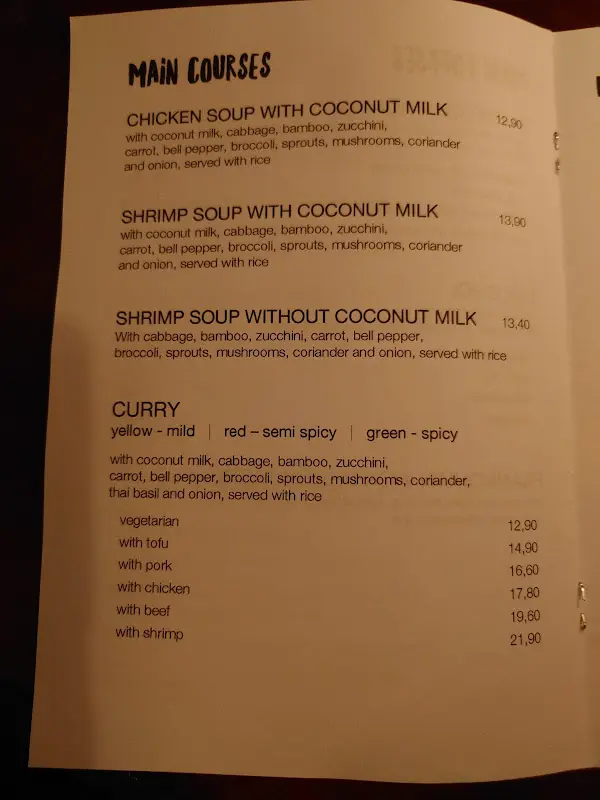 Menu_Pelikan_Bamberg_image_2