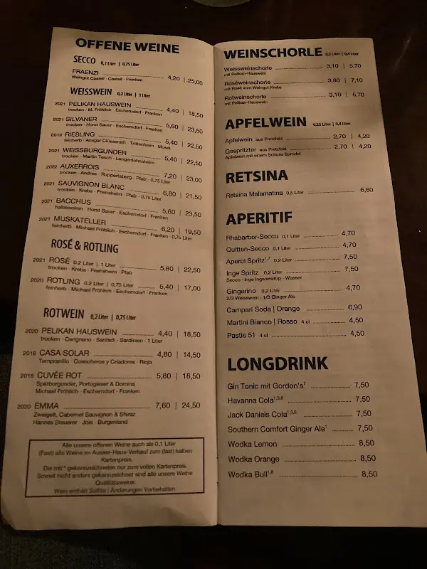 Menu_Pelikan_Bamberg_image_3