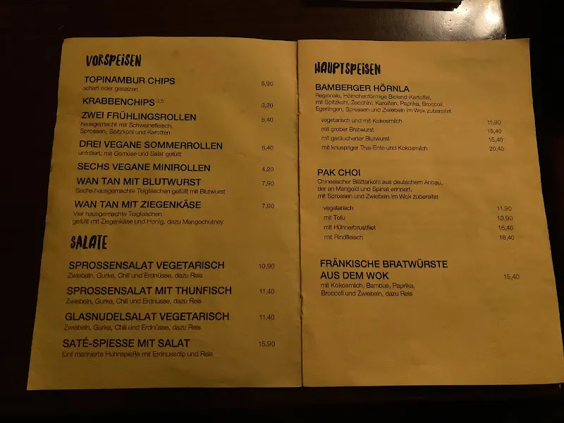 Menu_Pelikan_Bamberg_image_4