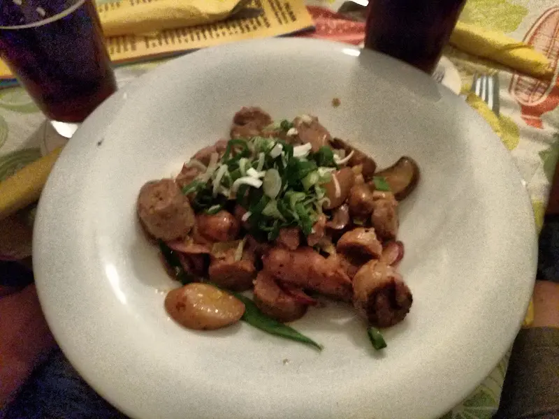 Stefan Sonneveld_Pelikan_Bamberg_recensione