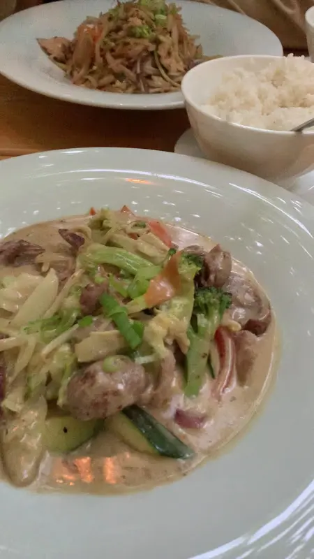 Pelikan_Bamberg_slider_image_2