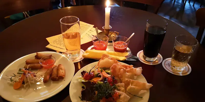 Pelikan_Bamberg_slider_image_3