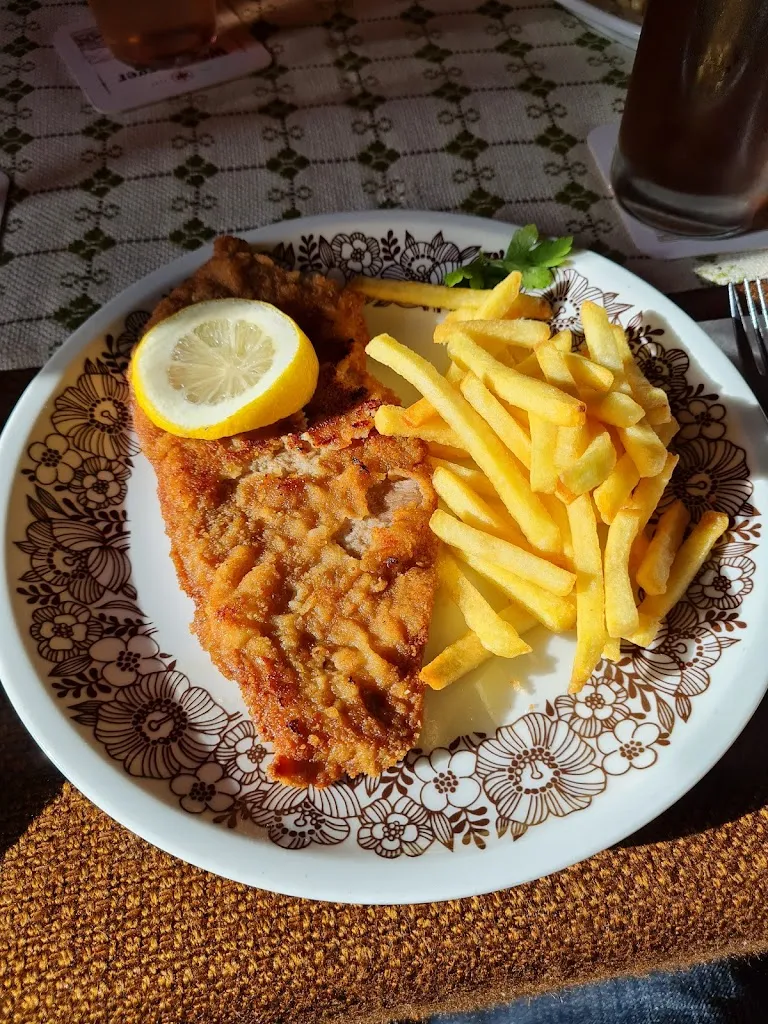 Stuppach_Mergentheim_menu_image_1