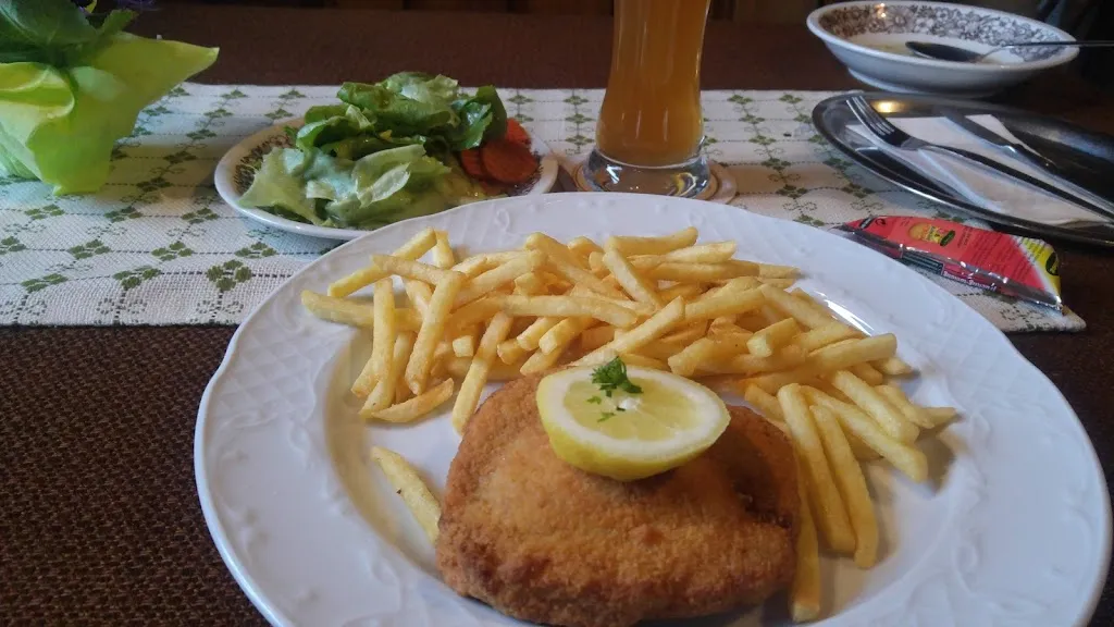 Menu_Stuppach_Mergentheim_image_2