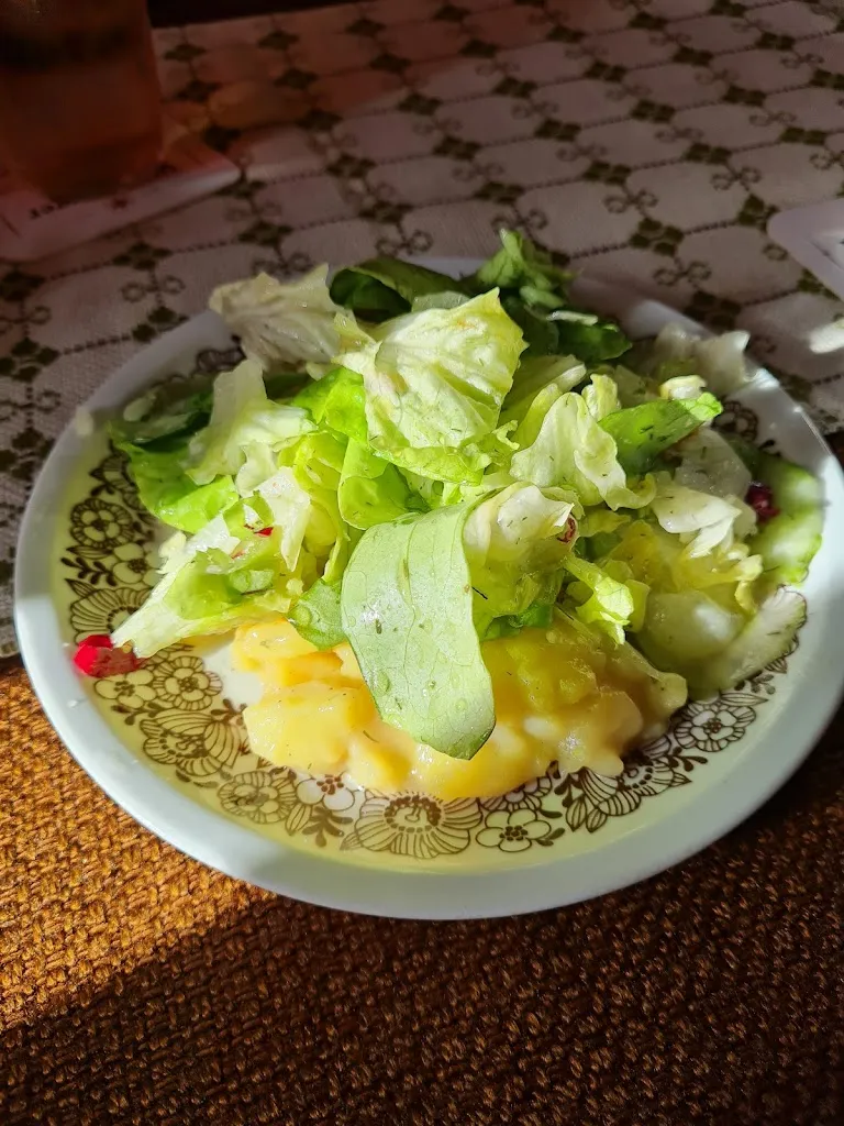 Menu_Stuppach_Mergentheim_image_3