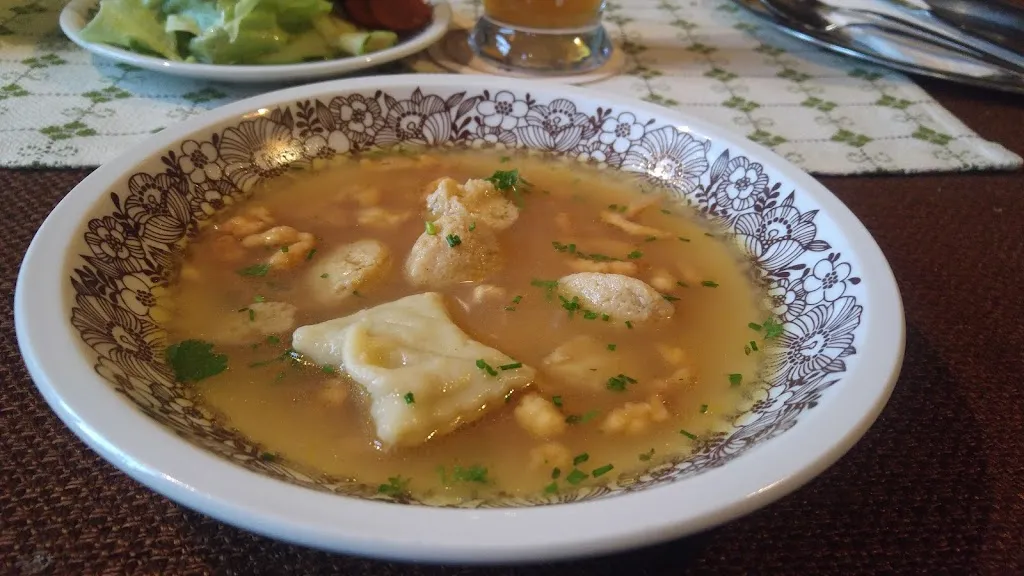 Harald Manck_Stuppach_Mergentheim_Bewertung