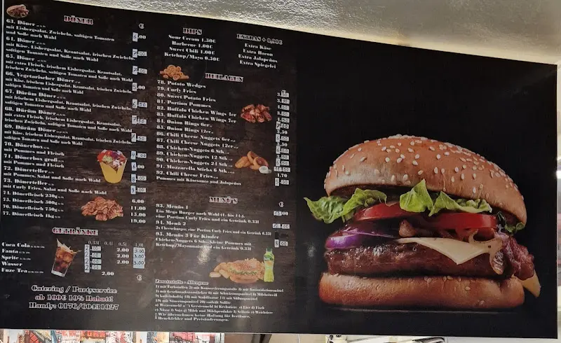 Menu_Miami Burger_Stegaurach_image_2