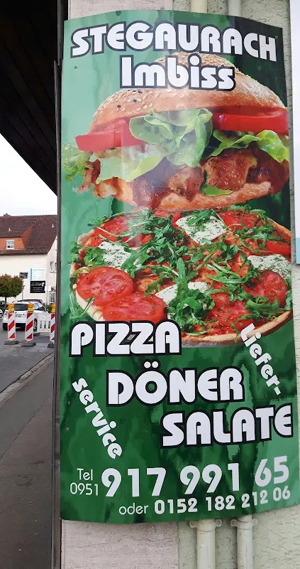 Menu_Miami Burger_Stegaurach_image_4