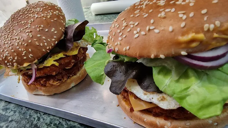 Miami Burger_Stegaurach_slider_image_2