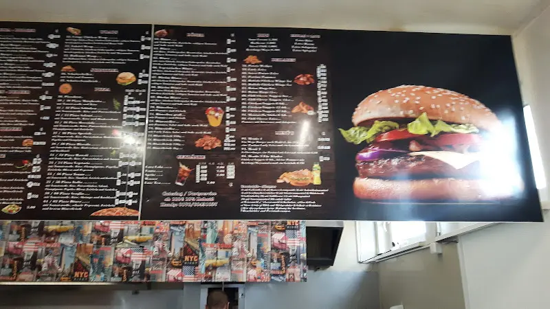 Miami Burger_Stegaurach_slider_image_3