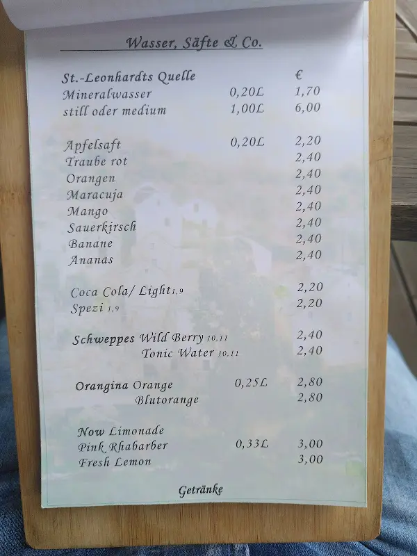 Menu_Café Pastis__immagine_1