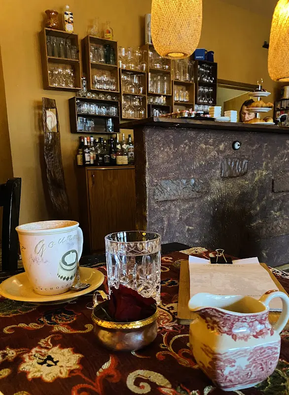 Café Pastis__slider_image_2